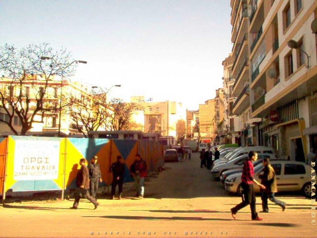 Algerie avril2005 031.jpg